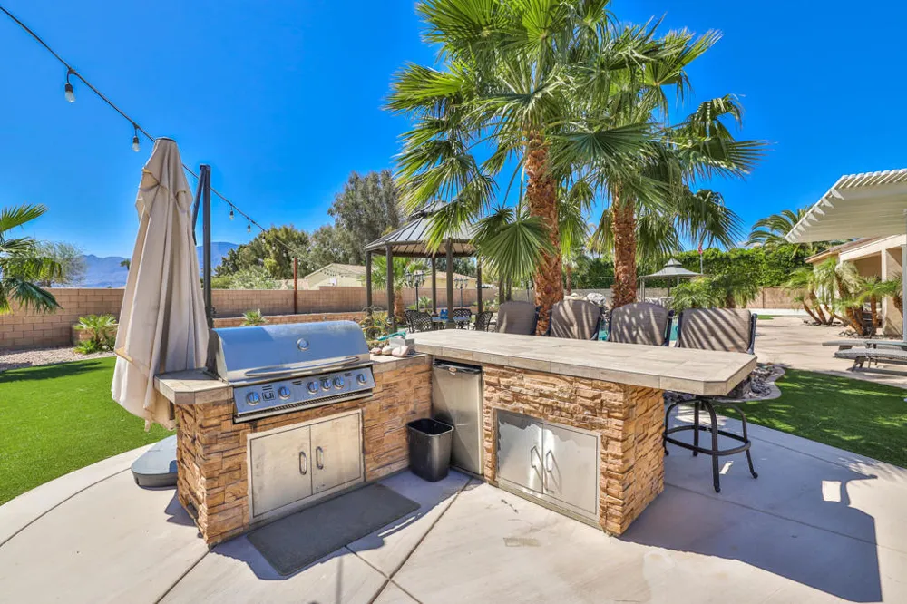 80445 Paria Way Indio, CA 92201