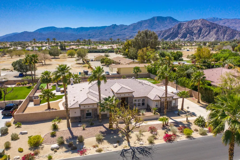 80445 Paria Way Indio, CA 92201