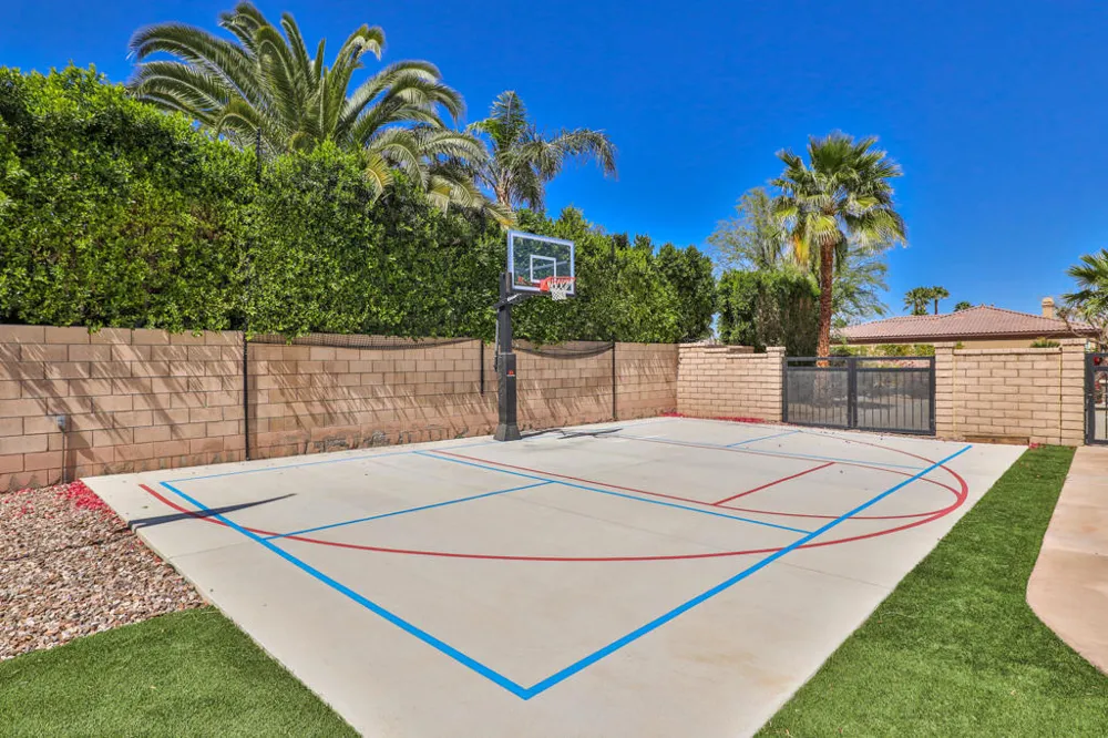 80445 Paria Way Indio, CA 92201