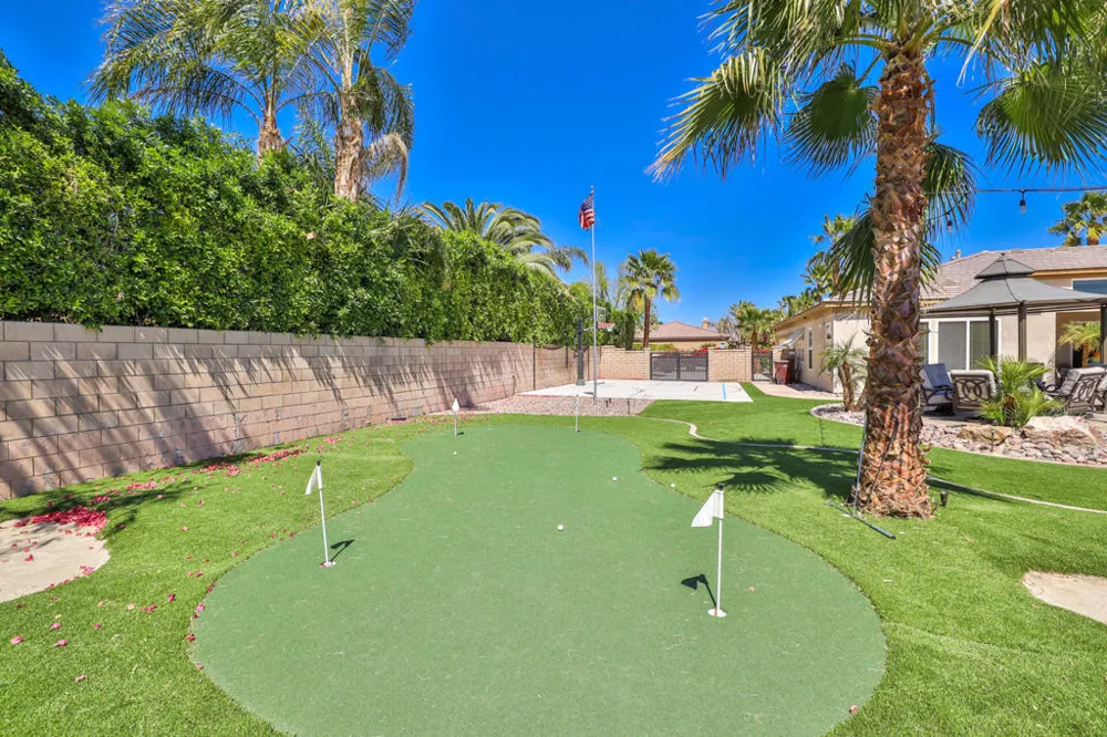 80445 Paria Way Indio, CA 92201
