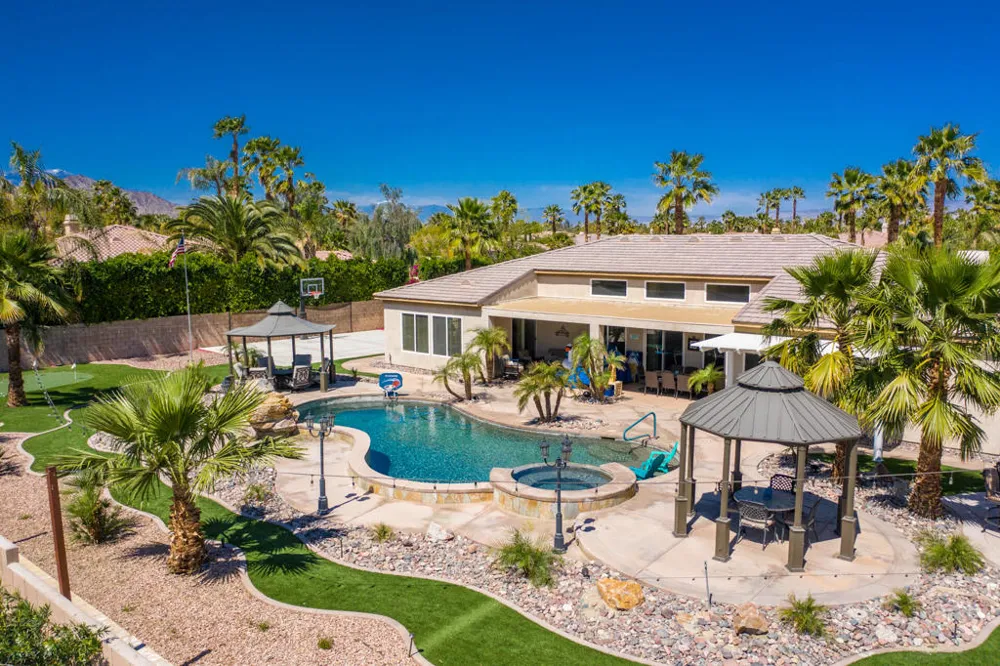 80445 Paria Way Indio, CA 92201