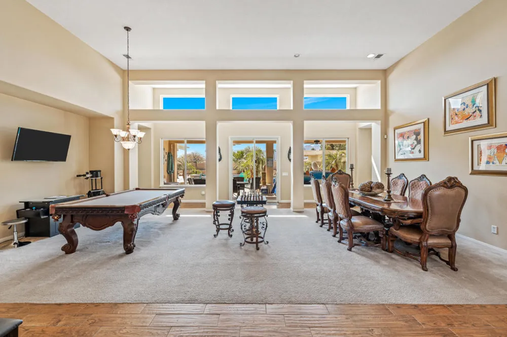 80445 Paria Way Indio, CA 92201