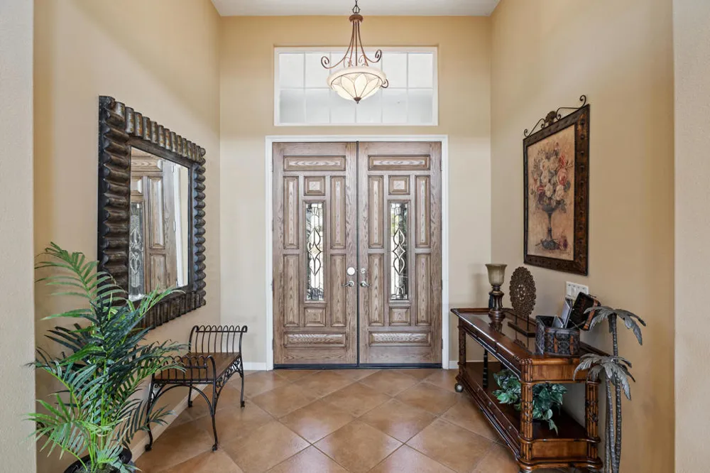 80445 Paria Way Indio, CA 92201