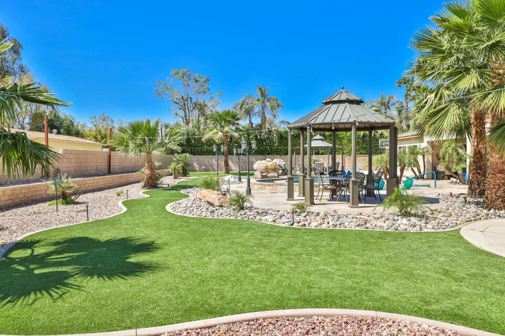 80445 Paria Way Indio, CA 92201