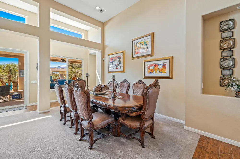 80445 Paria Way Indio, CA 92201