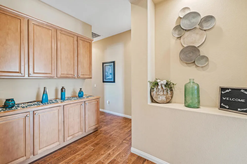 80445 Paria Way Indio, CA 92201
