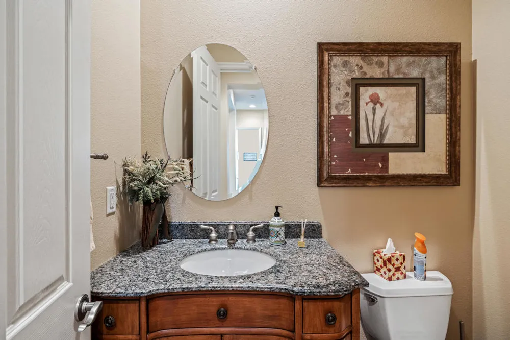 80445 Paria Way Indio, CA 92201