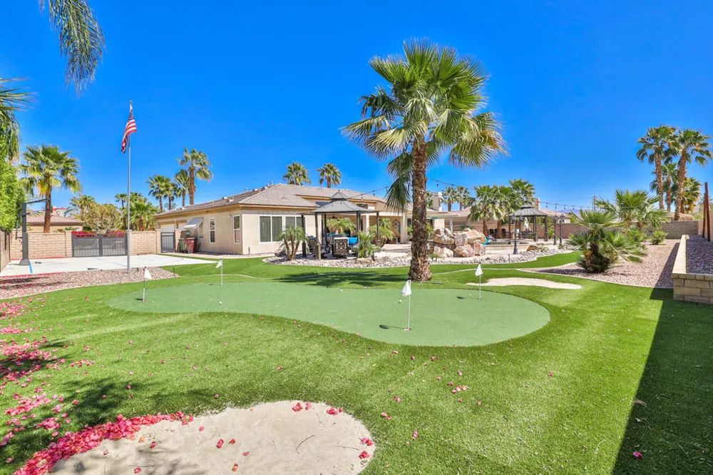 80445 Paria Way Indio, CA 92201