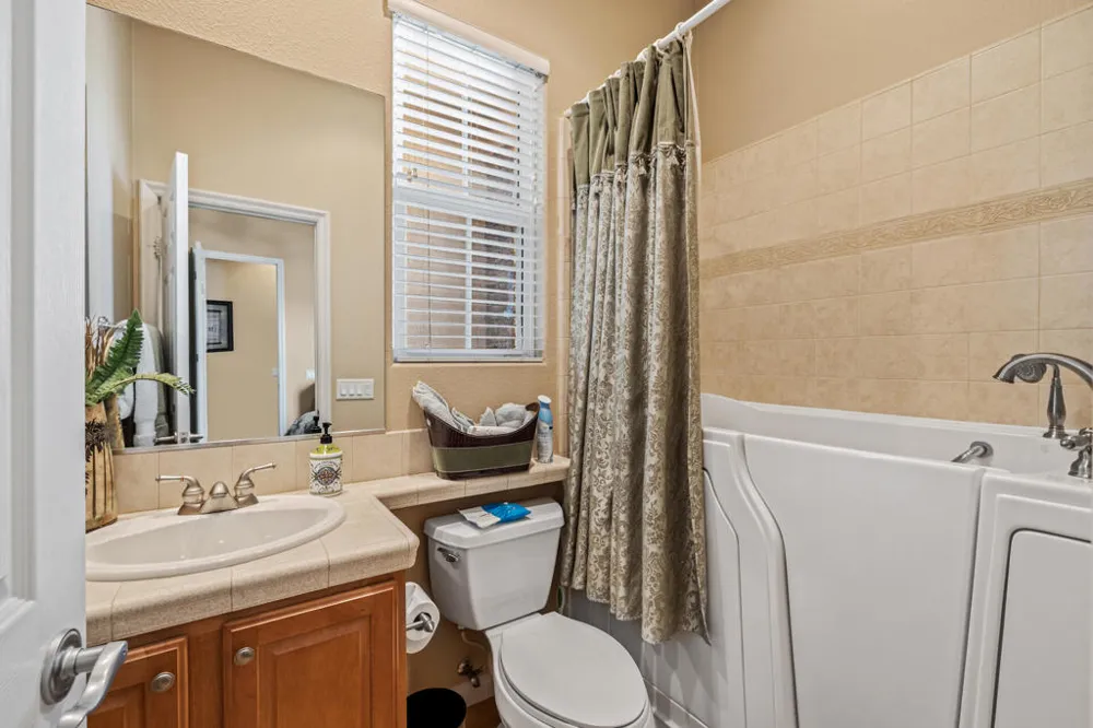 80445 Paria Way Indio, CA 92201