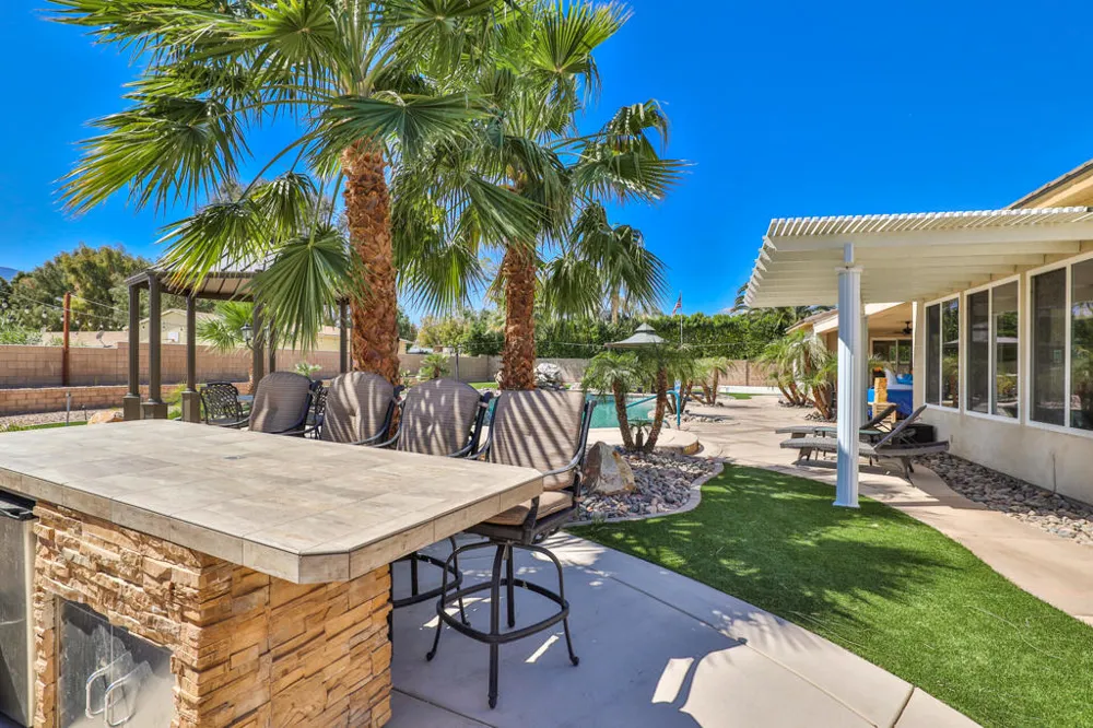 80445 Paria Way Indio, CA 92201