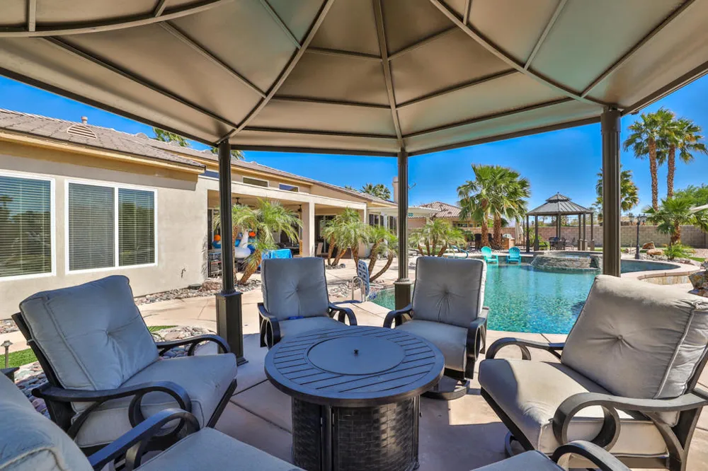 80445 Paria Way Indio, CA 92201