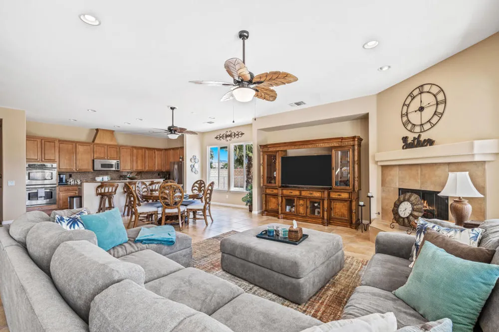 80445 Paria Way Indio, CA 92201