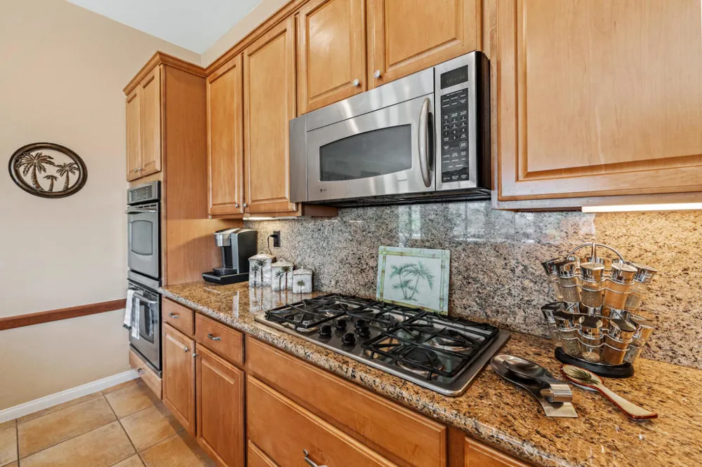 80445 Paria Way Indio, CA 92201
