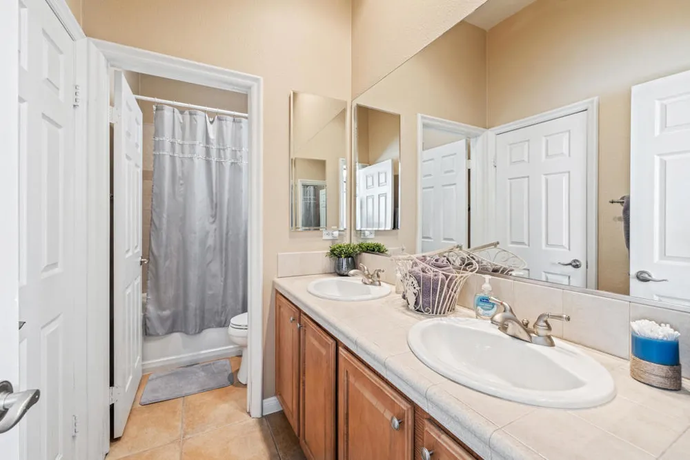 80445 Paria Way Indio, CA 92201