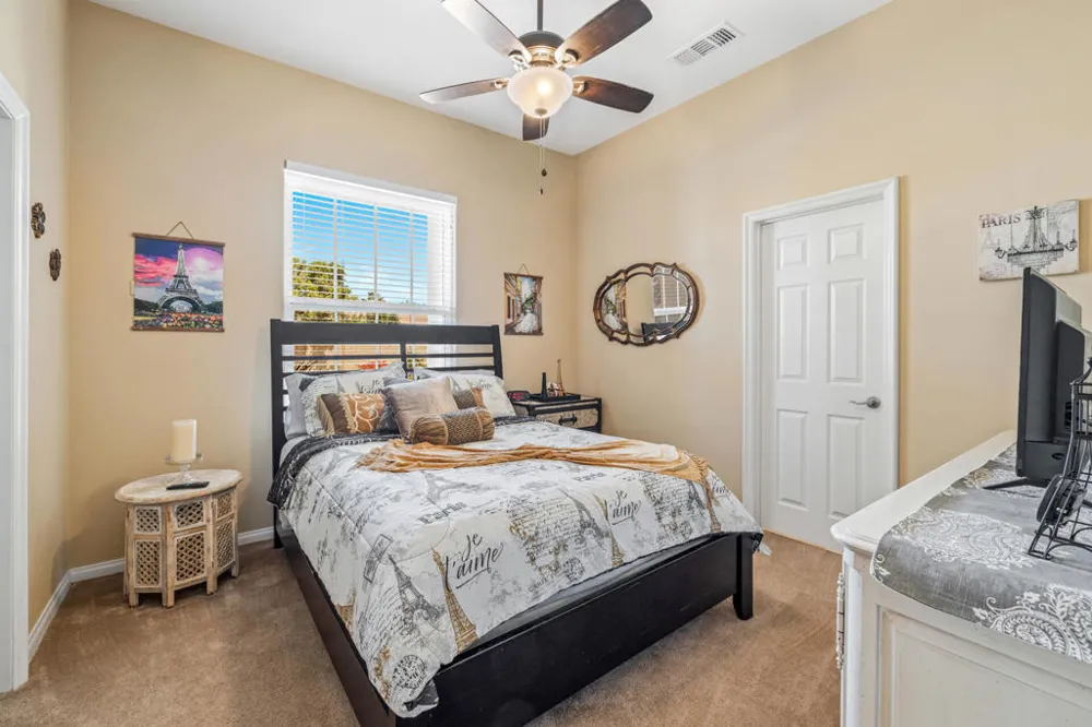 80445 Paria Way Indio, CA 92201