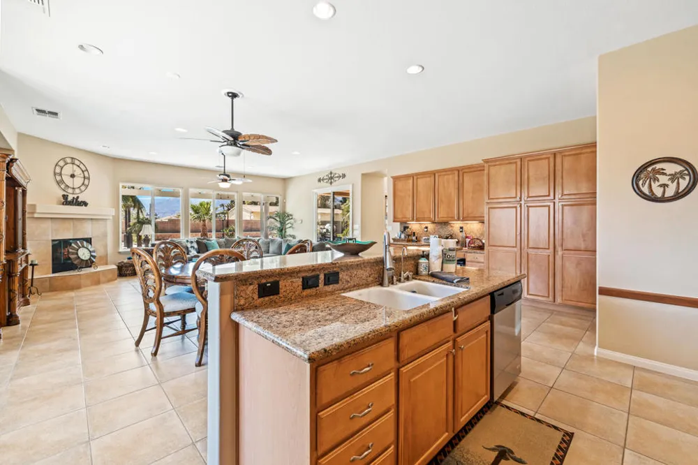 80445 Paria Way Indio, CA 92201