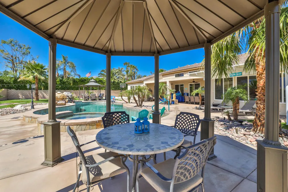 80445 Paria Way Indio, CA 92201