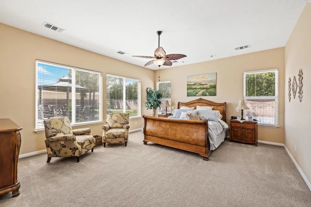 80445 Paria Way Indio, CA 92201