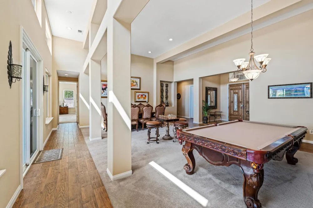 80445 Paria Way Indio, CA 92201