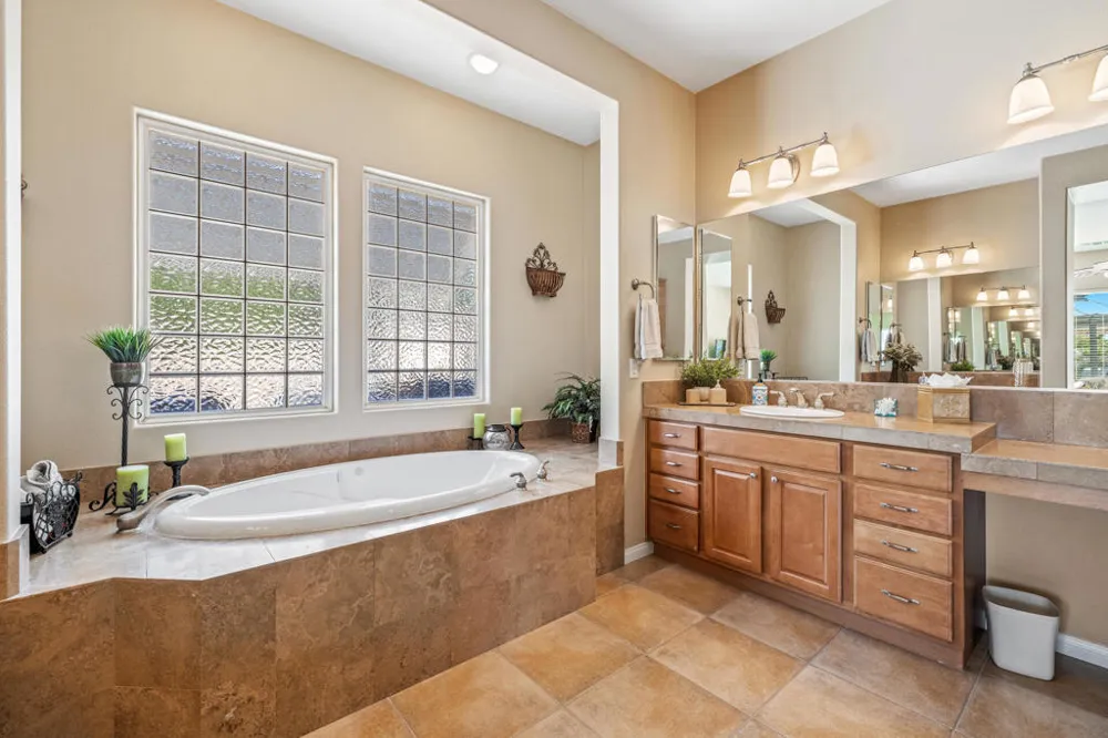 80445 Paria Way Indio, CA 92201