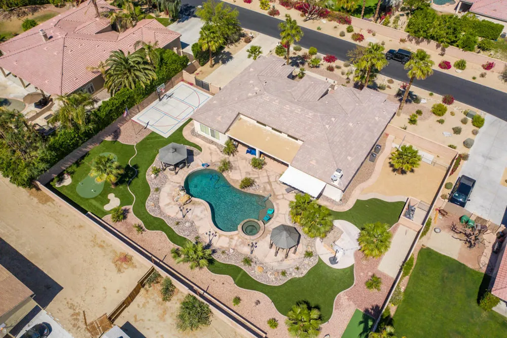 80445 Paria Way Indio, CA 92201