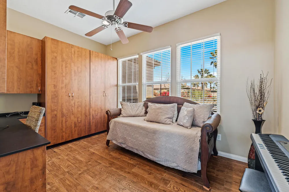 80445 Paria Way Indio, CA 92201