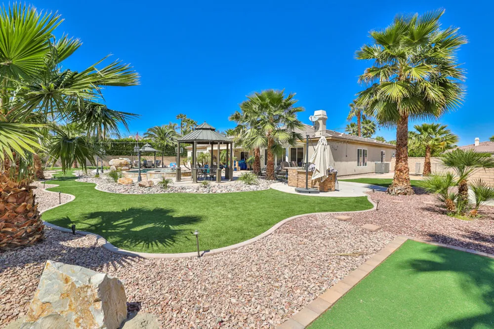 80445 Paria Way Indio, CA 92201