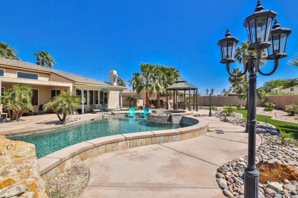 80445 Paria Way Indio, CA 92201