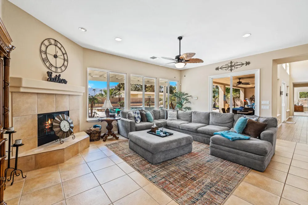 80445 Paria Way Indio, CA 92201