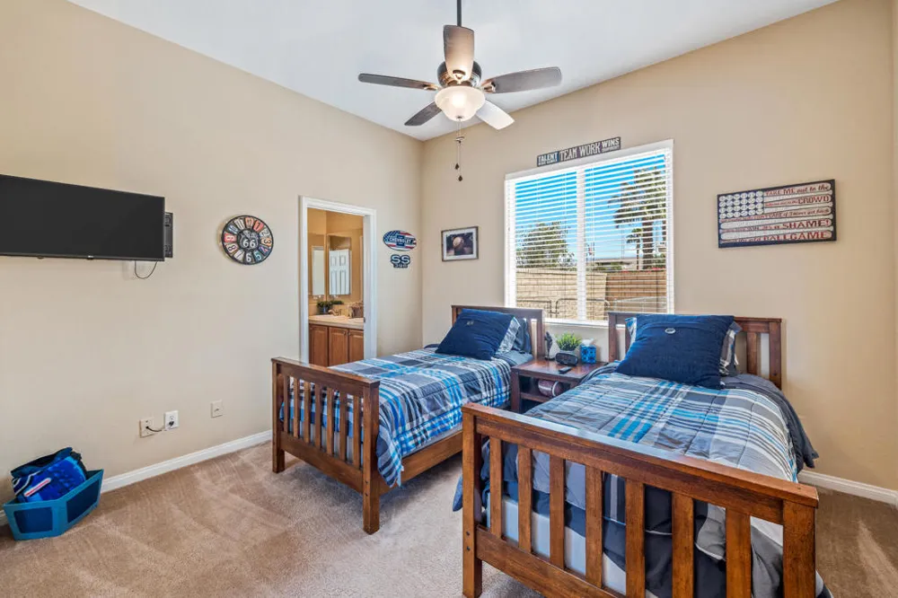 80445 Paria Way Indio, CA 92201