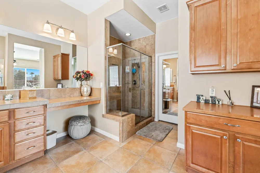 80445 Paria Way Indio, CA 92201