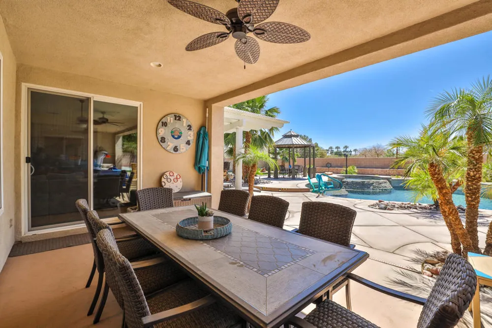 80445 Paria Way Indio, CA 92201