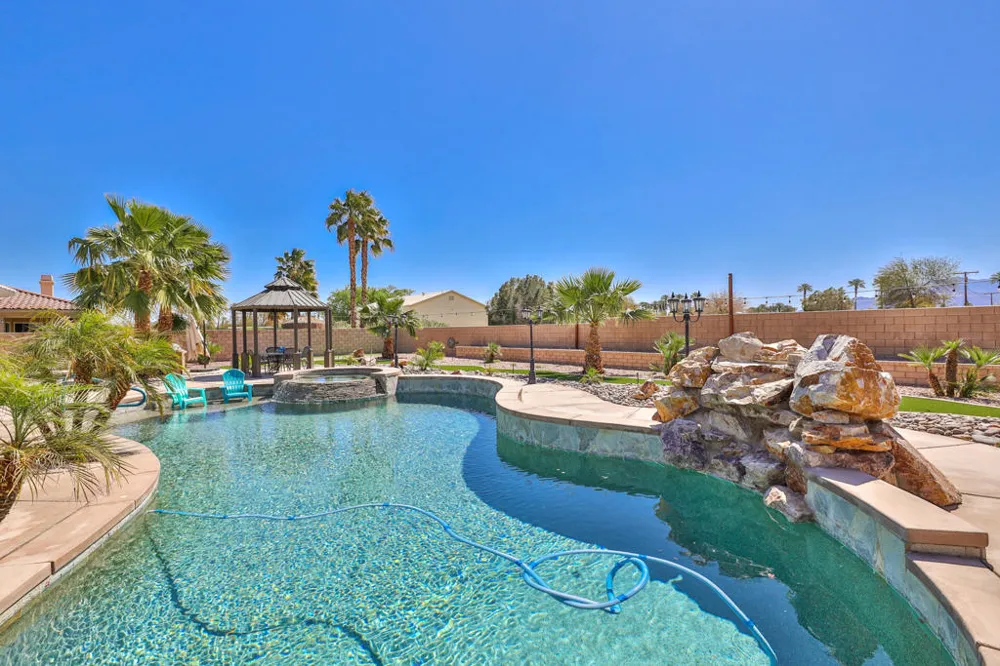 80445 Paria Way Indio, CA 92201