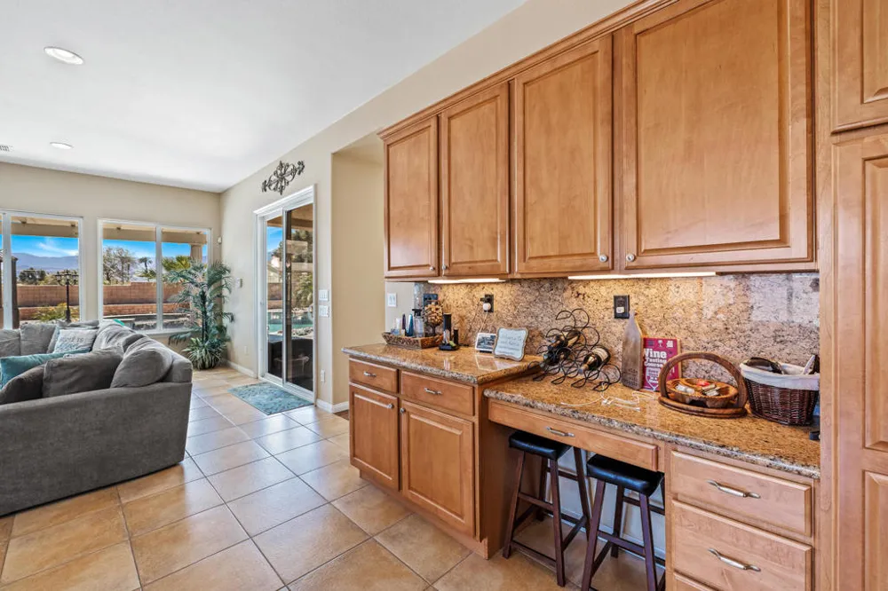 80445 Paria Way Indio, CA 92201