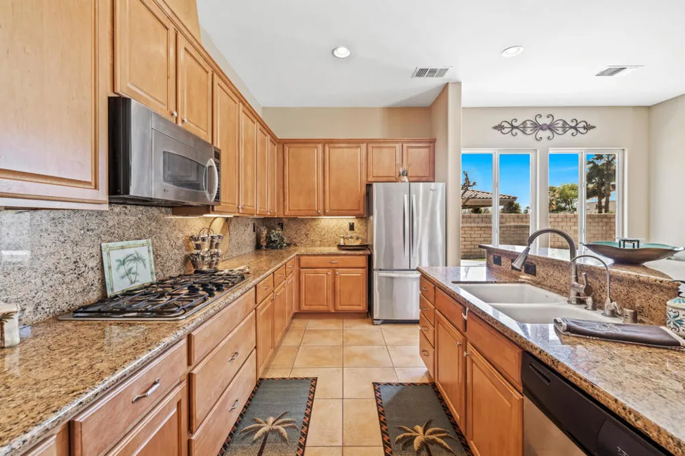 80445 Paria Way Indio, CA 92201