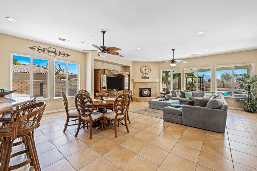 80445 Paria Way Indio, CA 92201