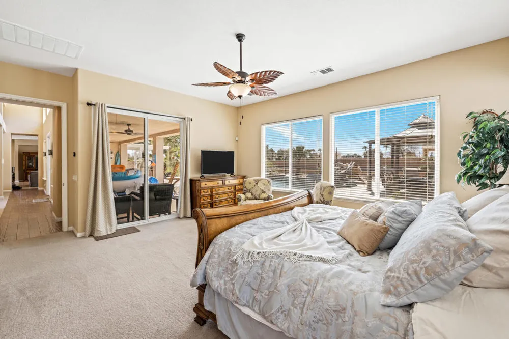 80445 Paria Way Indio, CA 92201
