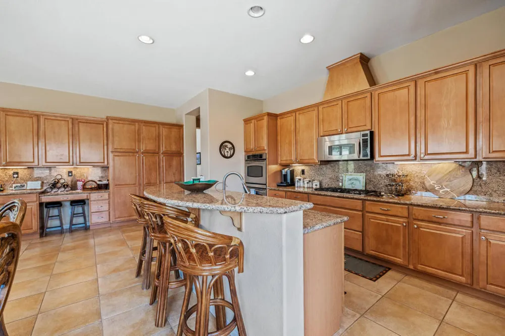 80445 Paria Way Indio, CA 92201