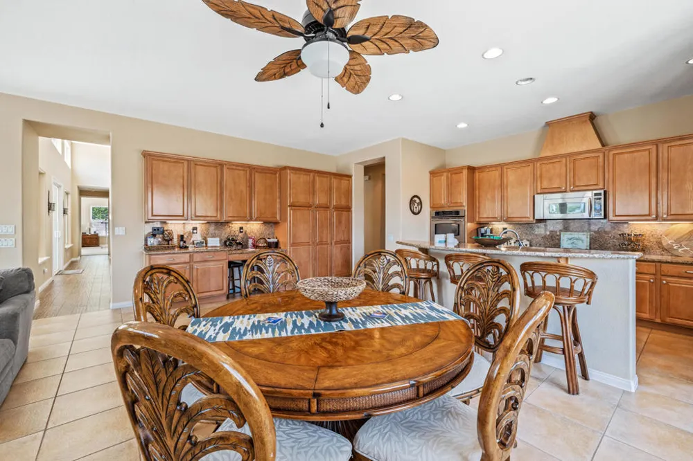 80445 Paria Way Indio, CA 92201