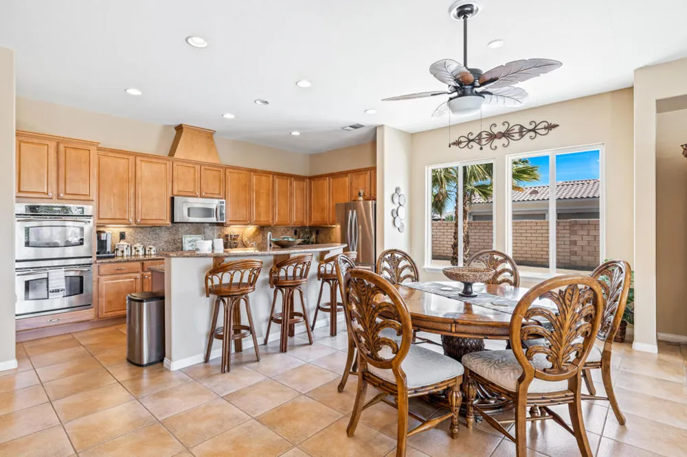 80445 Paria Way Indio, CA 92201