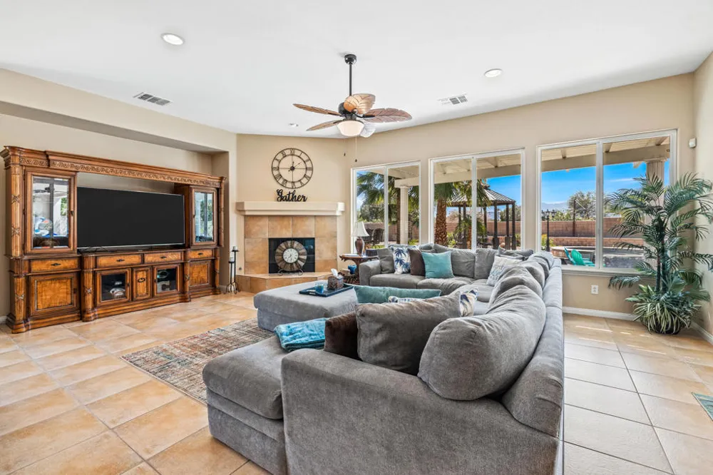 80445 Paria Way Indio, CA 92201