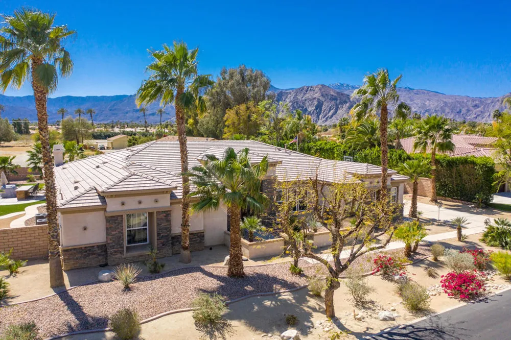 80445 Paria Way Indio, CA 92201