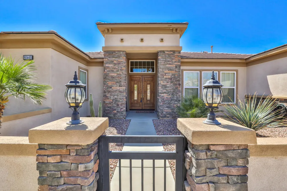 80445 Paria Way Indio, CA 92201