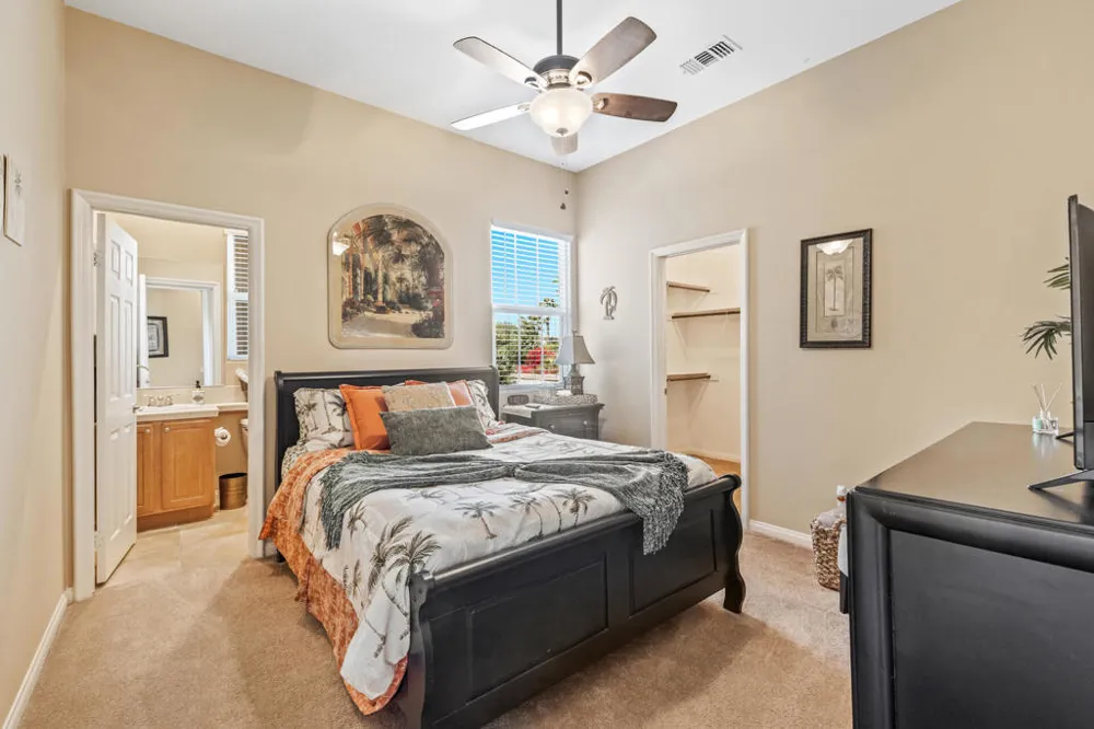 80445 Paria Way Indio, CA 92201