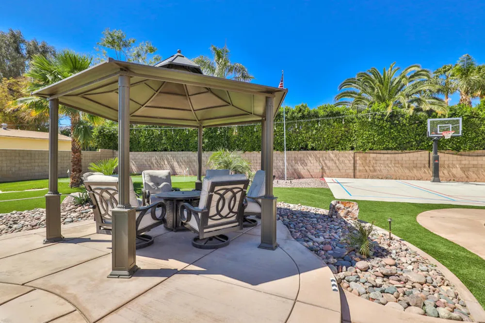 80445 Paria Way Indio, CA 92201