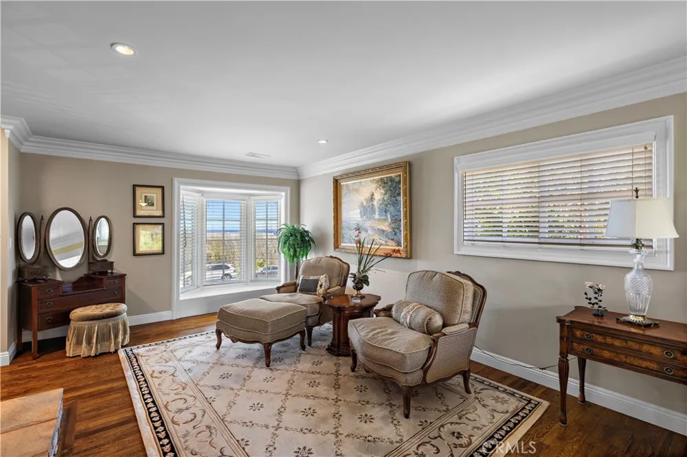 1803 La Cima San Clemente, CA 92672