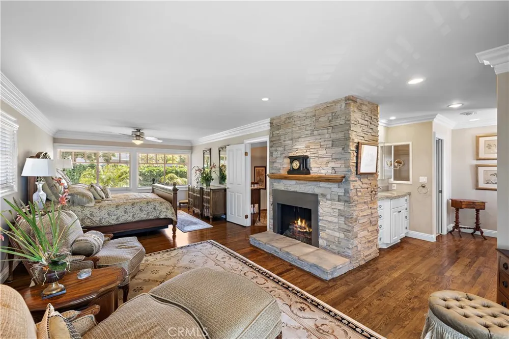 1803 La Cima San Clemente, CA 92672