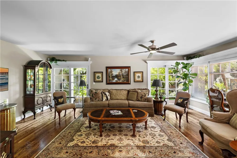 1803 La Cima San Clemente, CA 92672