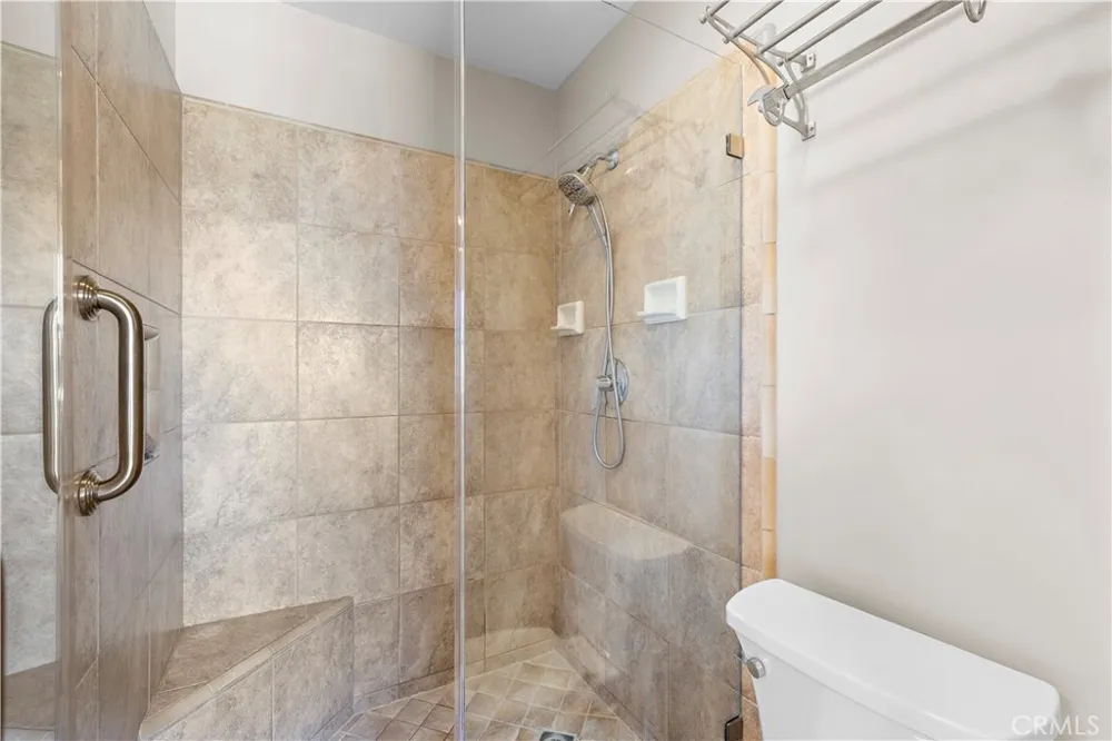 1803 La Cima San Clemente, CA 92672