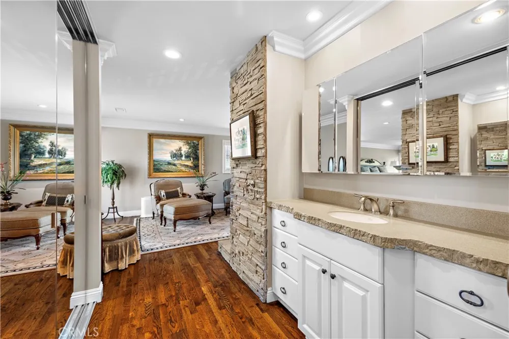 1803 La Cima San Clemente, CA 92672